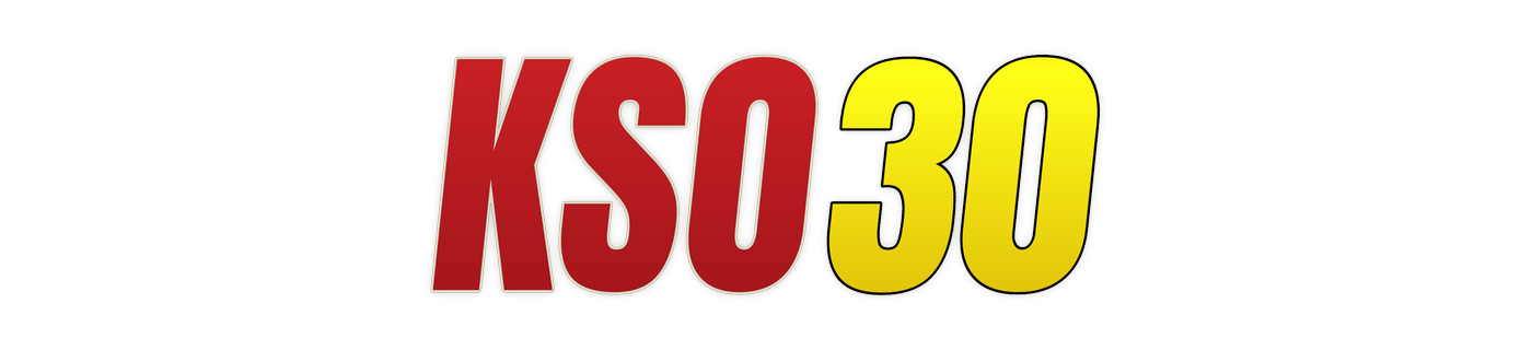 kso30